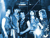  rok 1988 