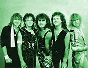  rok 1990 