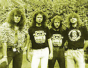  rok 1992 