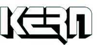      www.kern-remember.com     
